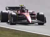 Ѷ|F1 2022