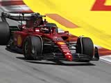 Ѷ|F1 2022