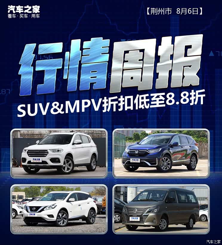 汽车之家