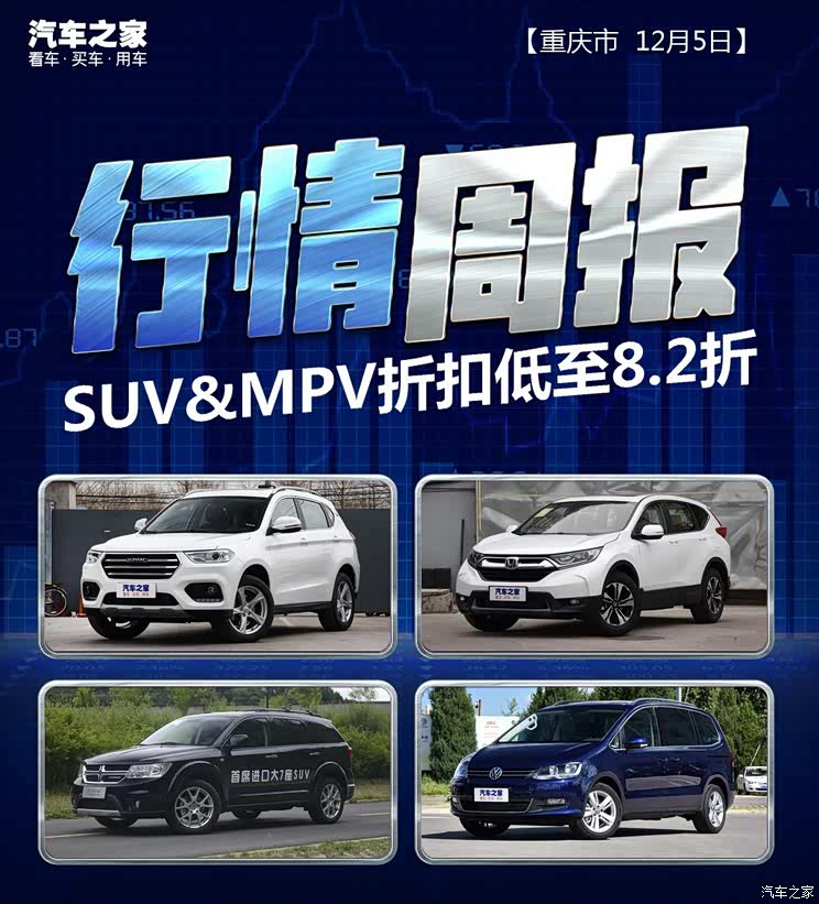 汽车之家