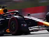 Ѷ|F1 2022
