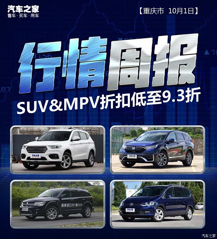 汽车之家