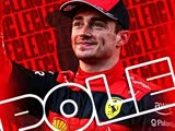 Ѷ|F1 2022