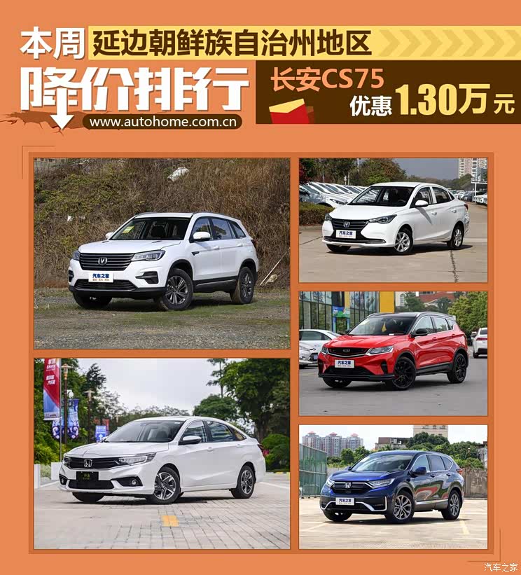 汽车之家