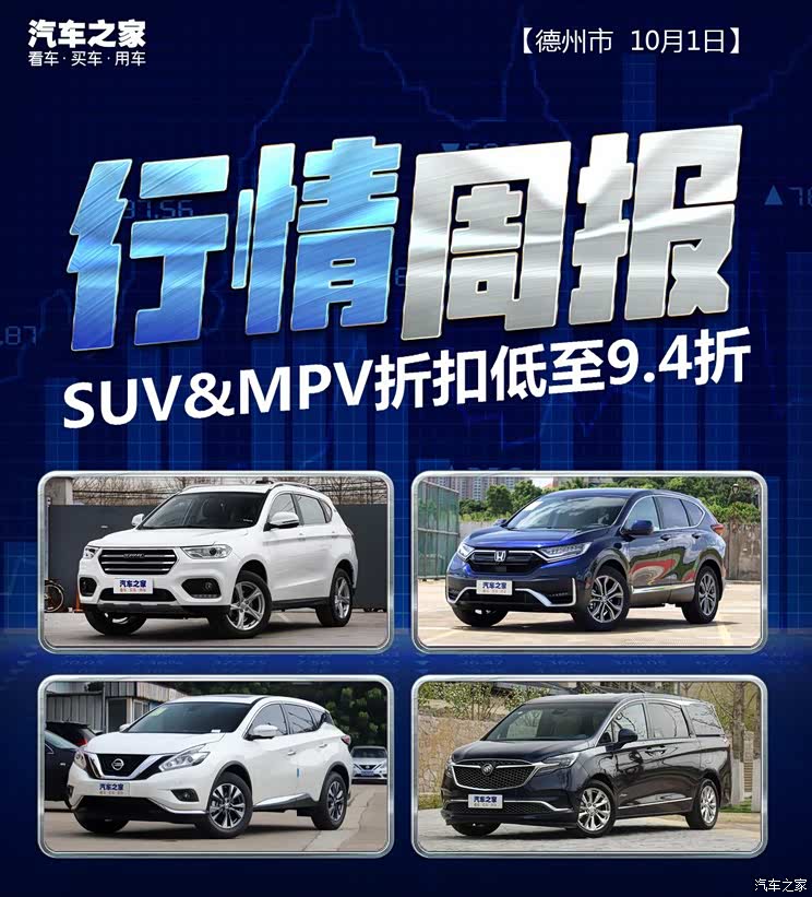 汽车之家