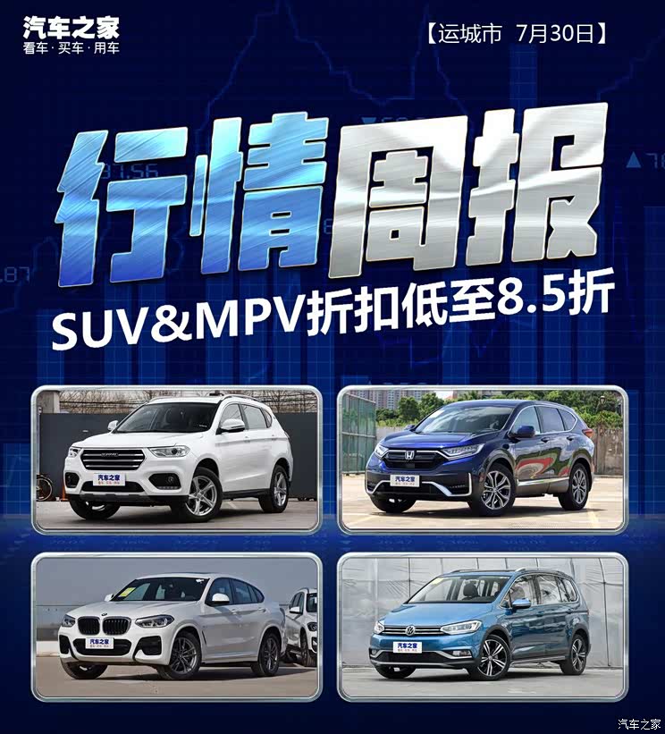 汽车之家