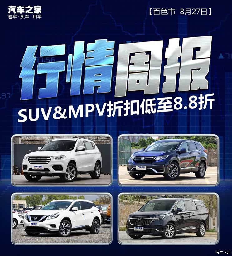 汽车之家