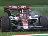 Ѷ|F1 2022վ