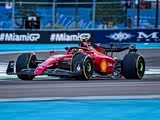 Ѷ|F1 2022ܴ