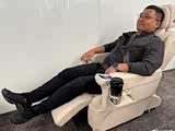 MEGAڶҪ»