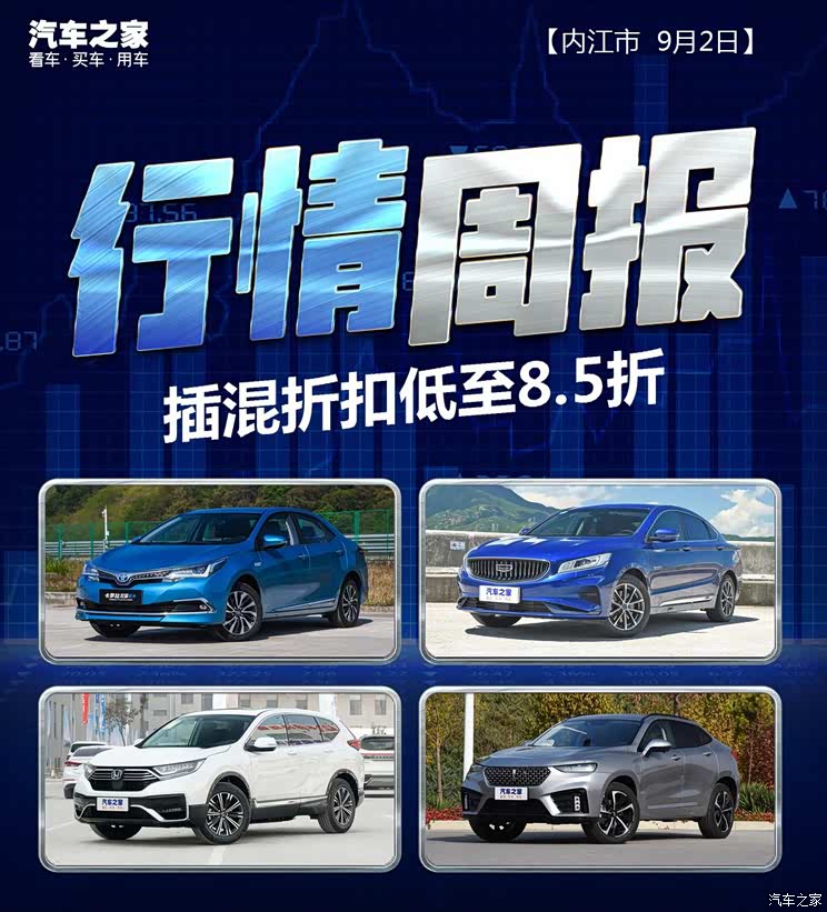 汽车之家