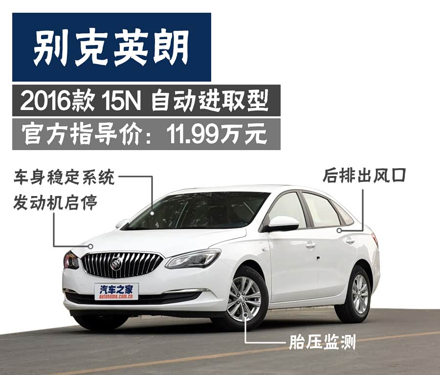 一线城市综合优惠参考：1.5-2万元
二线城市综合优惠参考：1-1.5万元