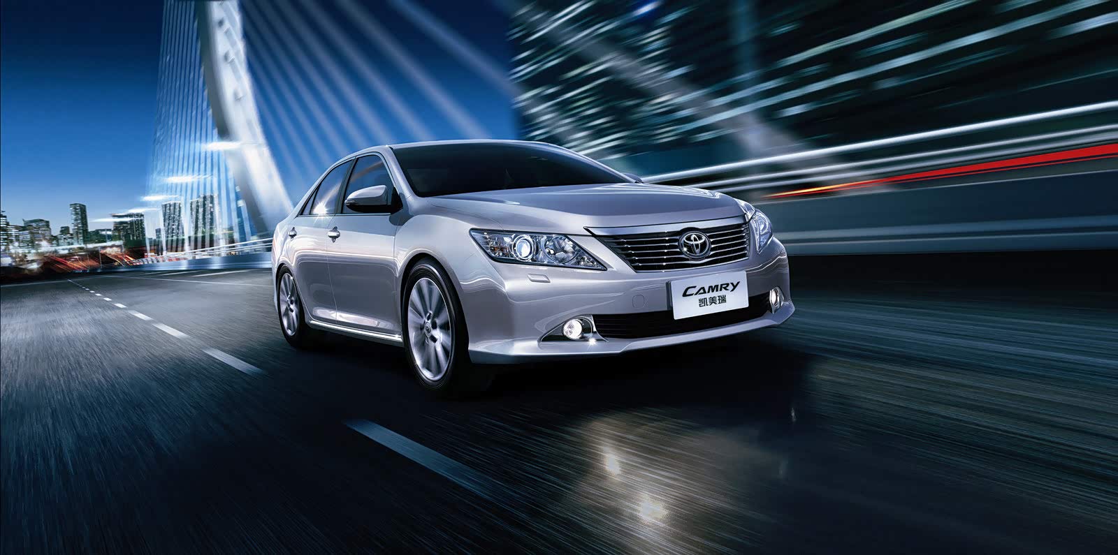 7代凯美瑞 chejiahao.autohome.com.cn