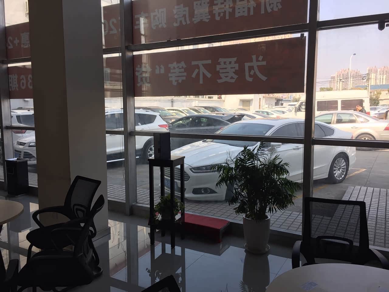 4S店我不是没有考虑过，理论上4S店应该最懂得如何规范的拆装所代理品牌的车辆