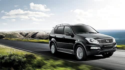 汽车在加速时颤抖_后轮驱动的汽车加速行驶受力分析_汽车速度表时动时不动