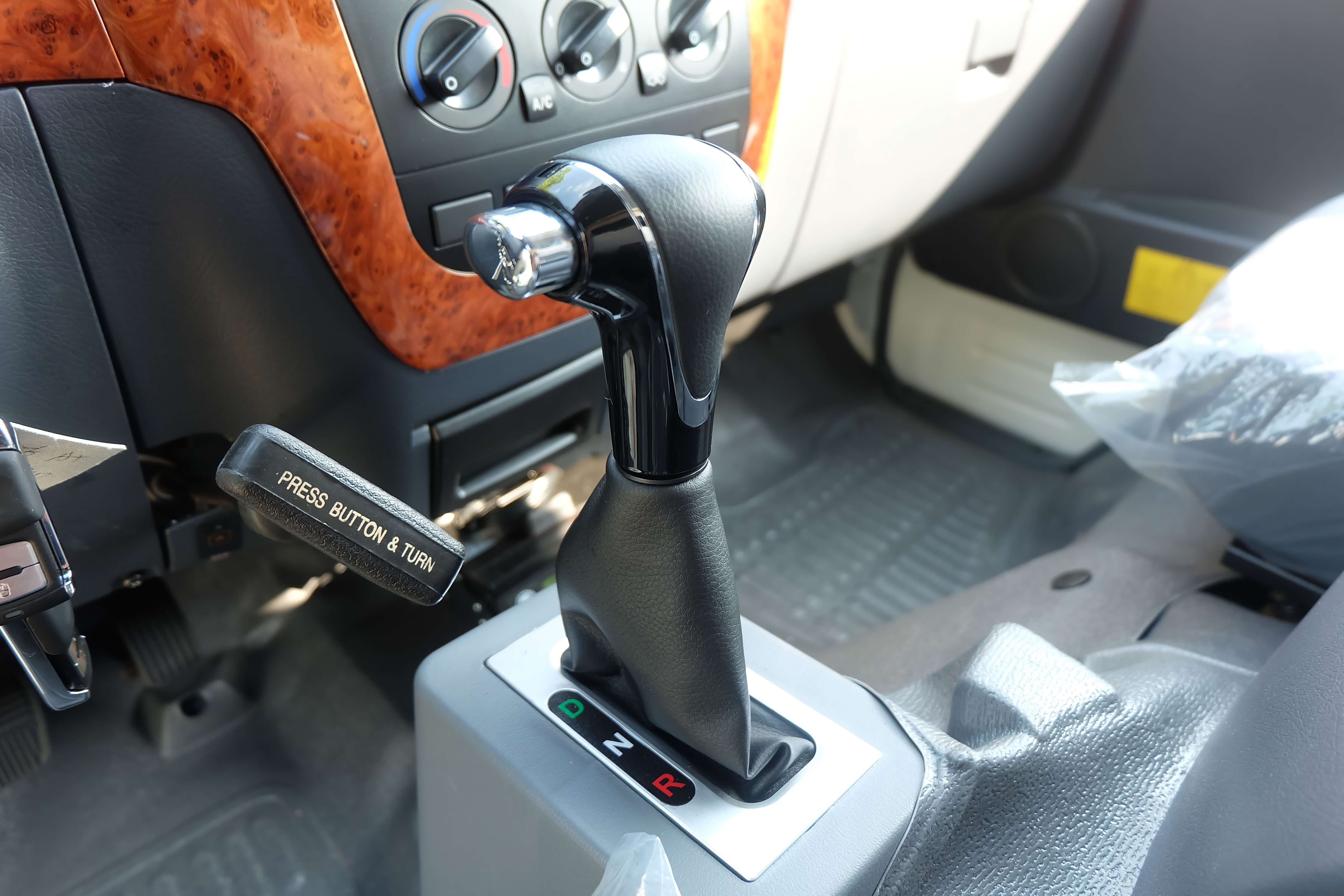 摄于厦门金龙联合汽车工业有限公司