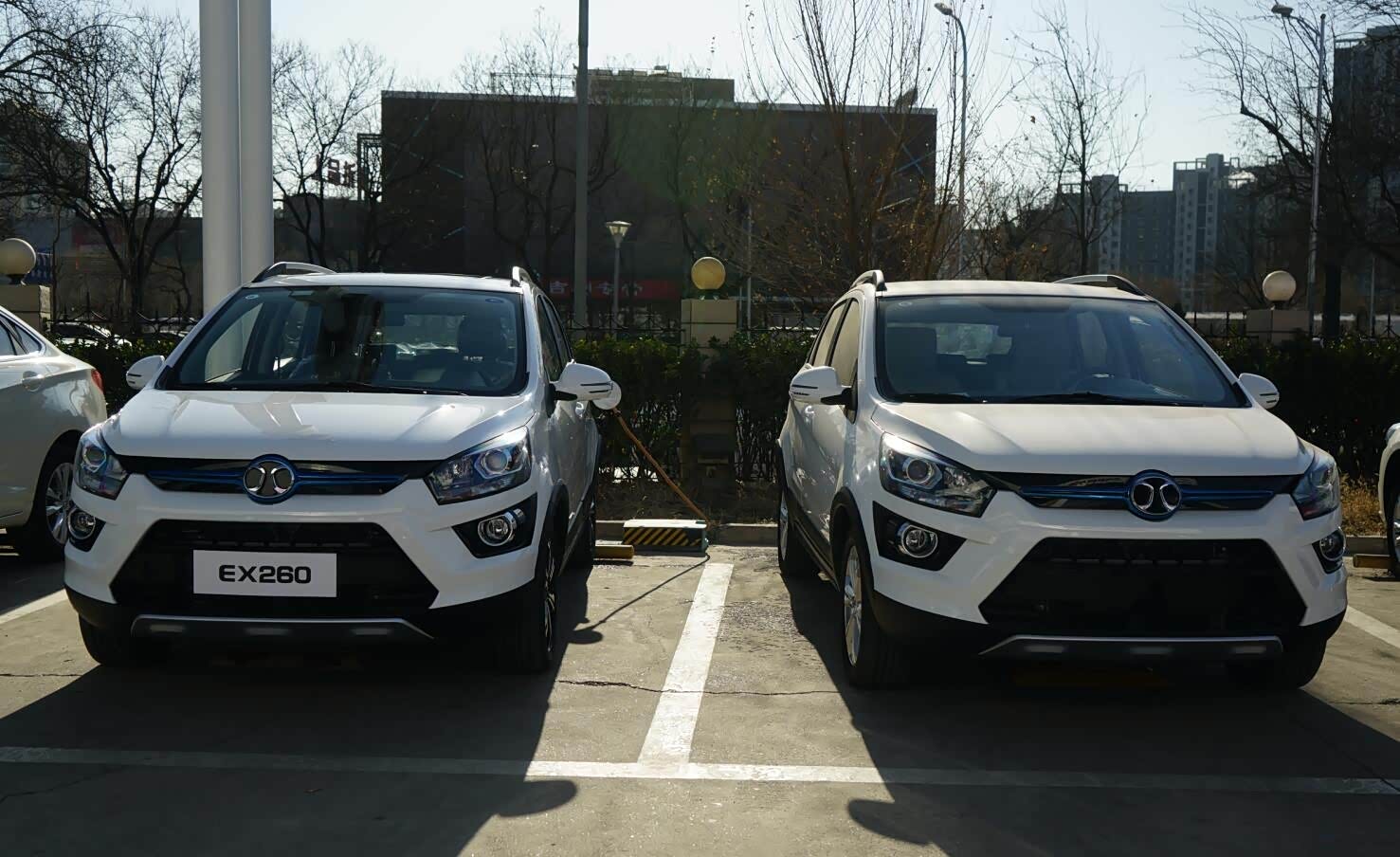 AC米兰官网-AI硬件唱主角、上游供应商秀“肌肉” 中国品牌在MWC2026有哪些亮点？