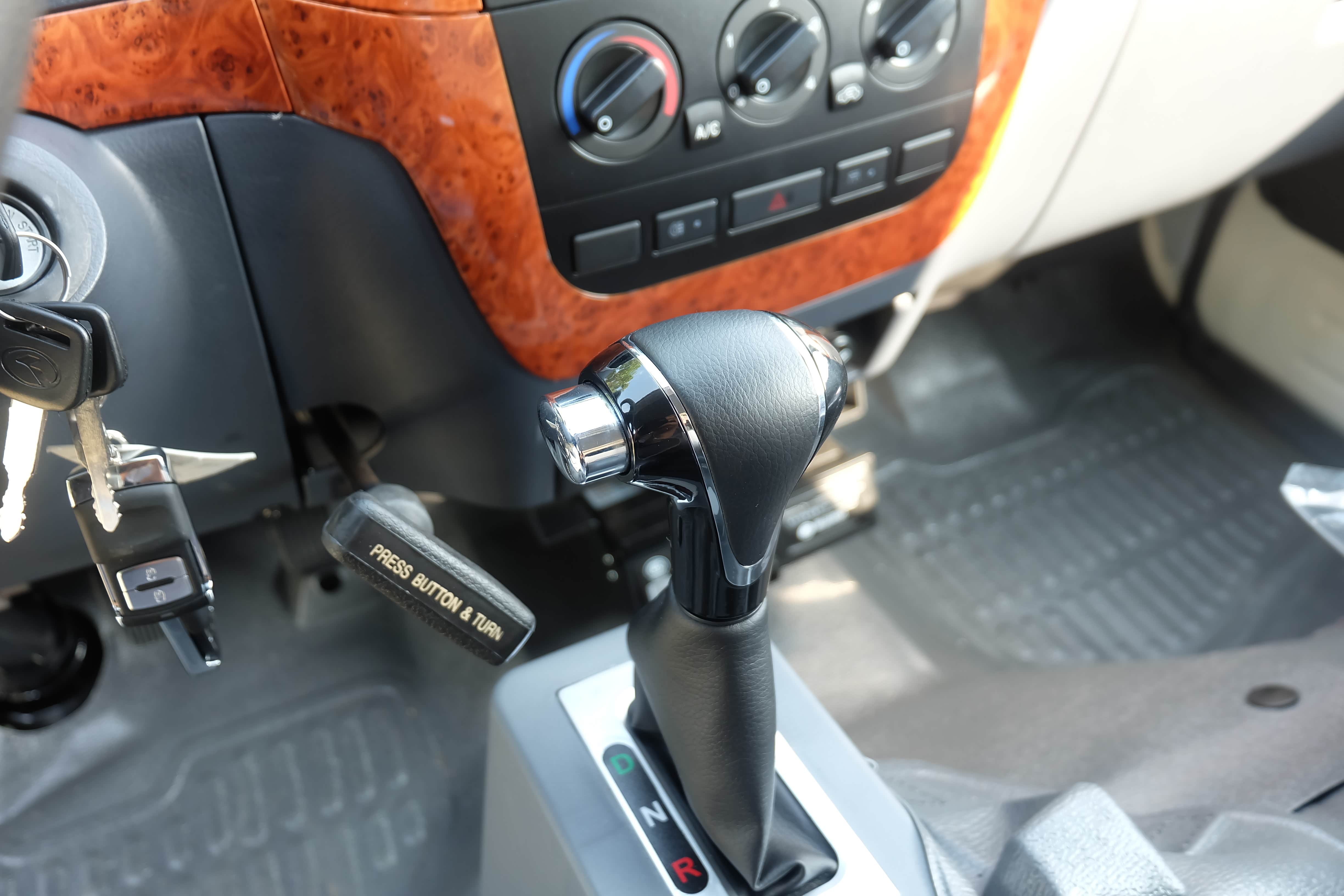 摄于厦门金龙联合汽车工业有限公司