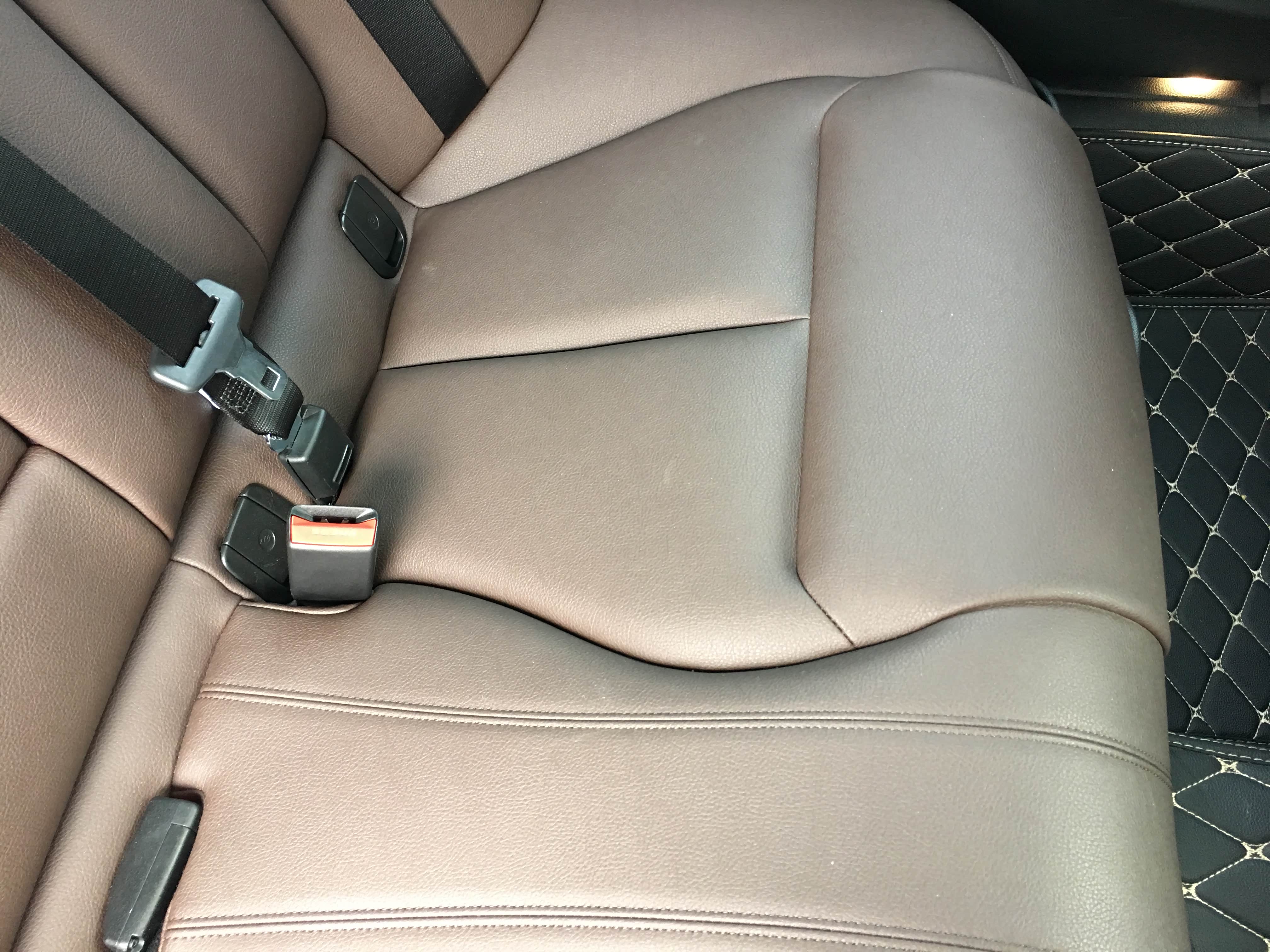 肥大厚实，我喜欢