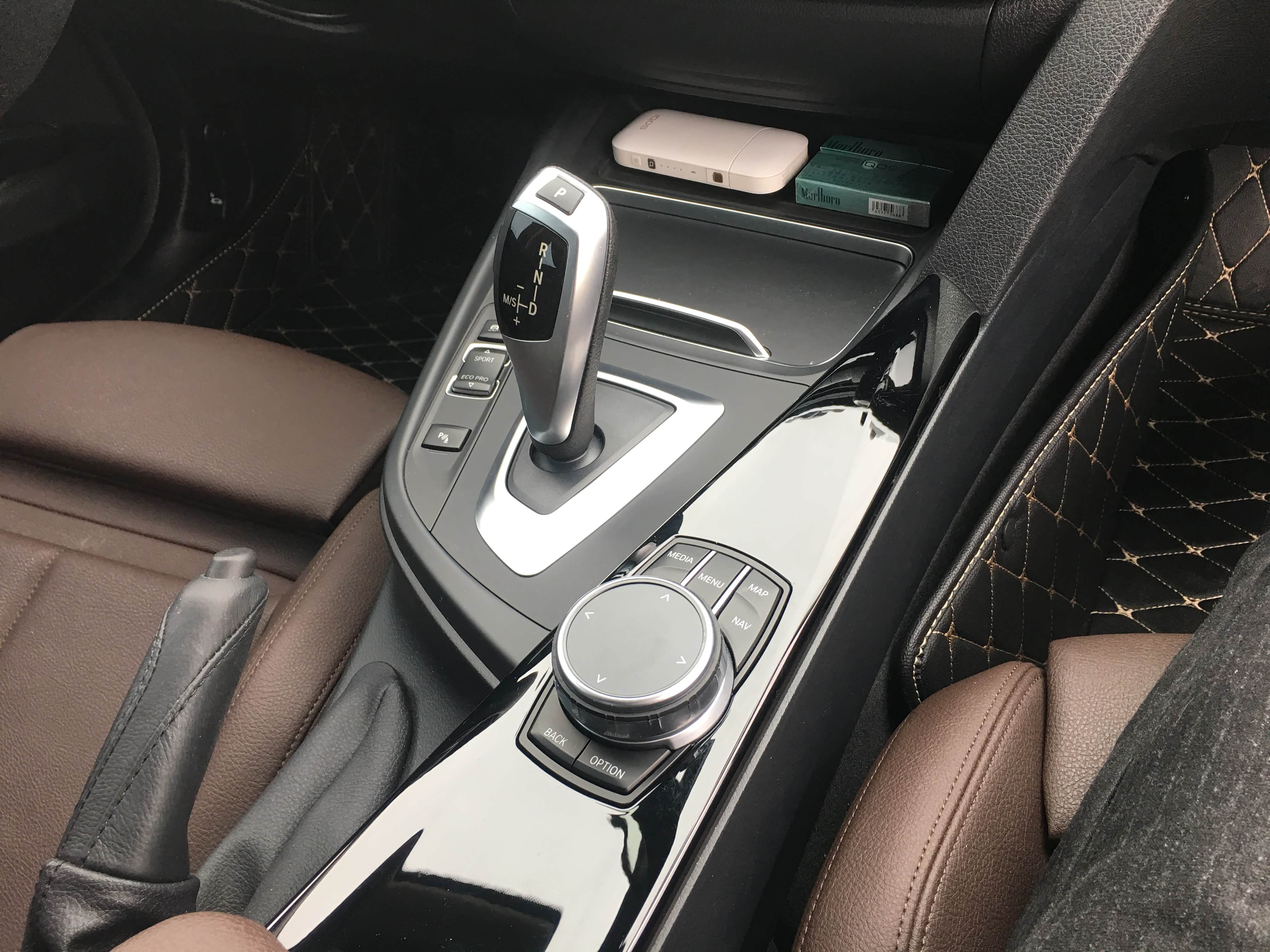 大鸡腿啊，排除X1 就是为了你 有你才正宗