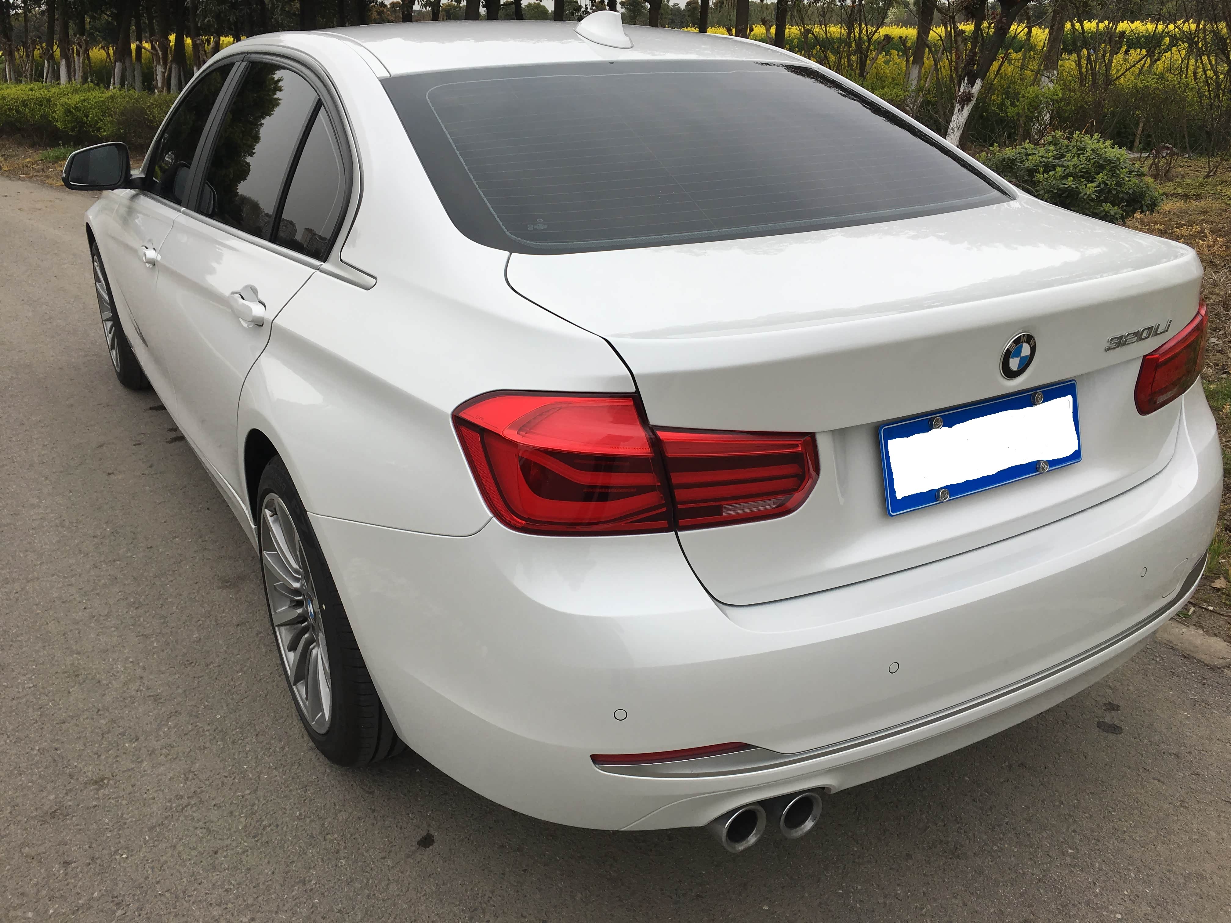 抠标？我啥心态你们不知道吗？一瓶风油精，一张银行卡，一块擦车布，15分钟