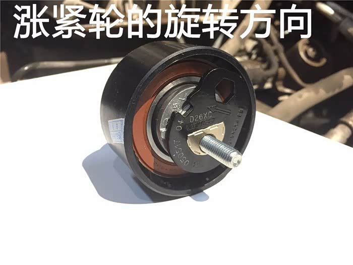 工业之艺术品。