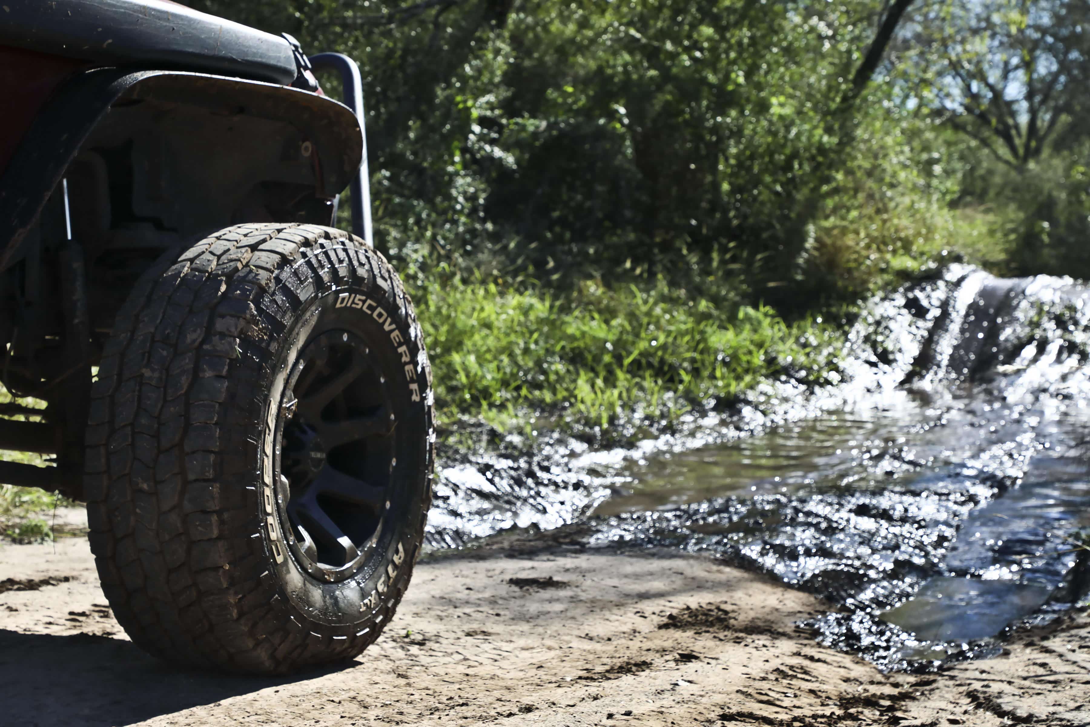 开心的玩泥巴时刻来了