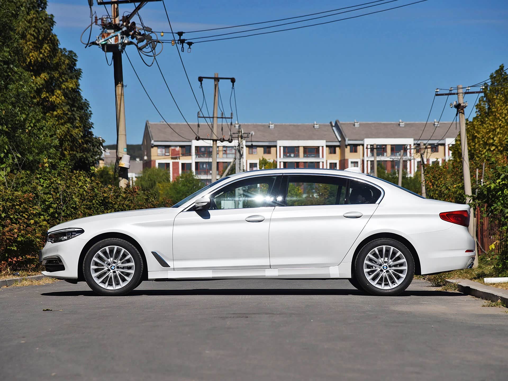 /引自汽车之家图库