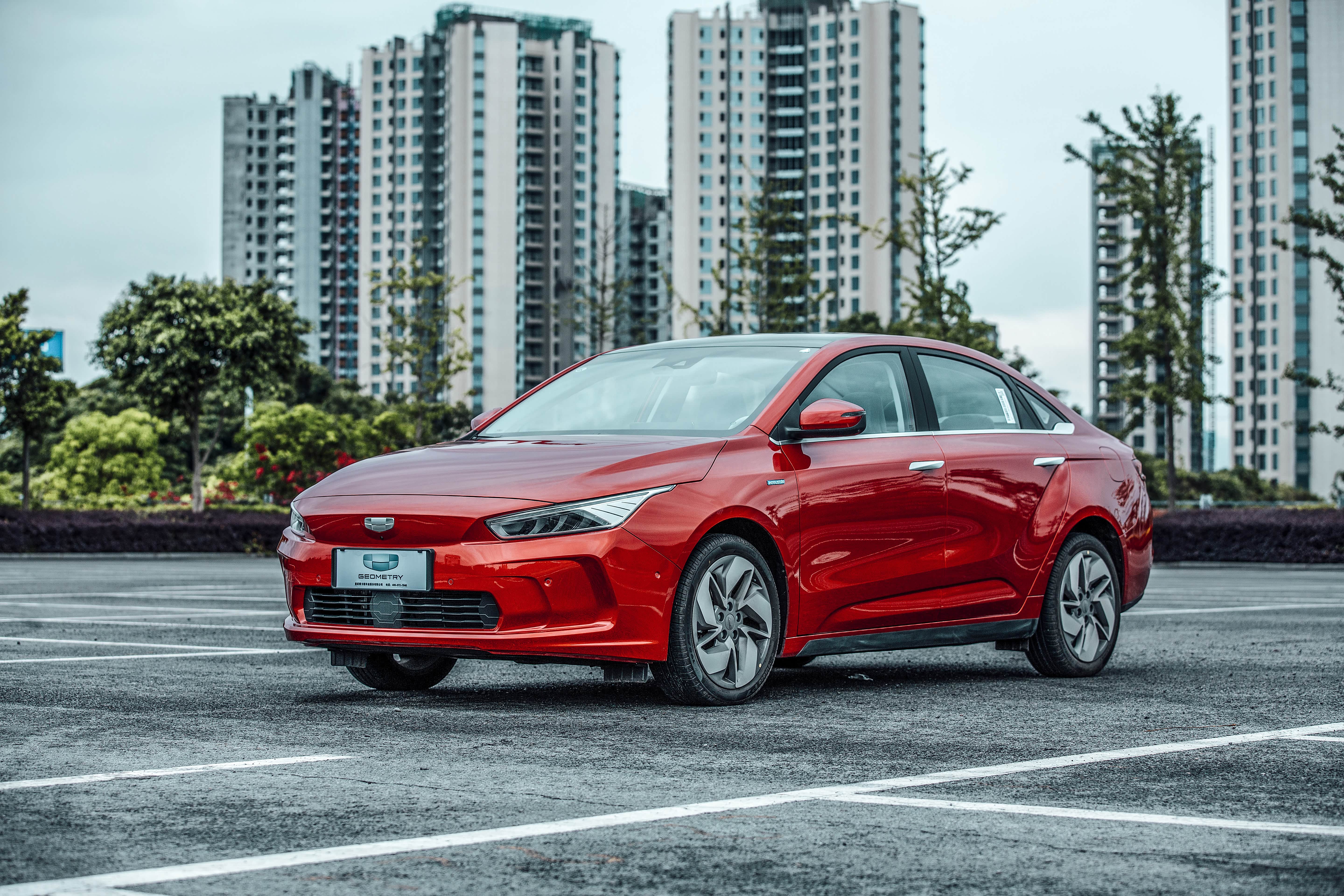 几何a chejiahao.autohome.com.cn