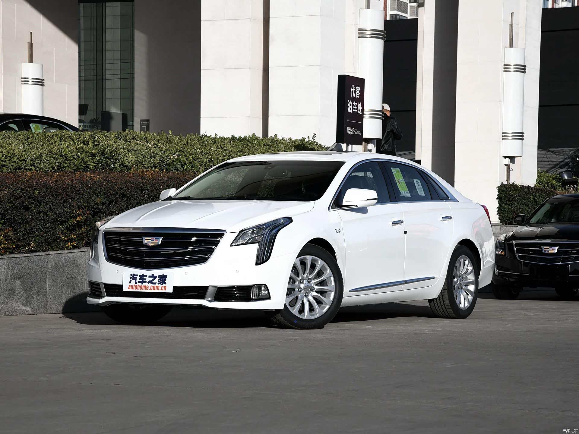 /引自汽车之家图库