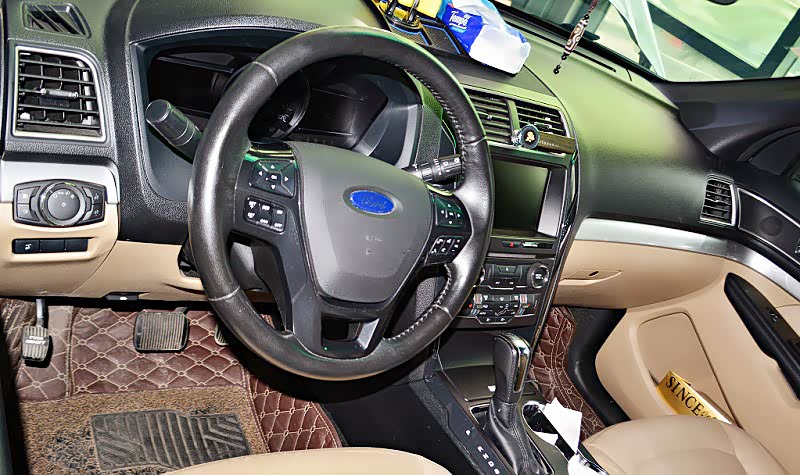 就是这宝宝出现顿挫、冲击的问题了