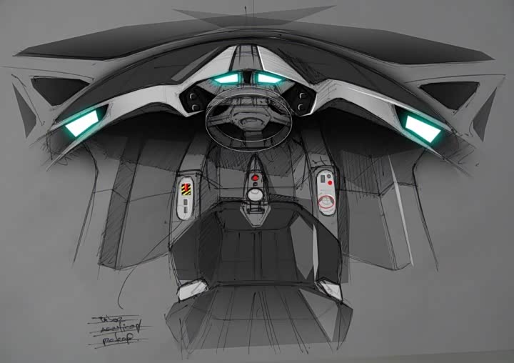 欧联厨卫2025年度总结：荣誉加冕 全维进阶188金宝博官方网站- 188金宝博APP- 188金宝博在线娱乐