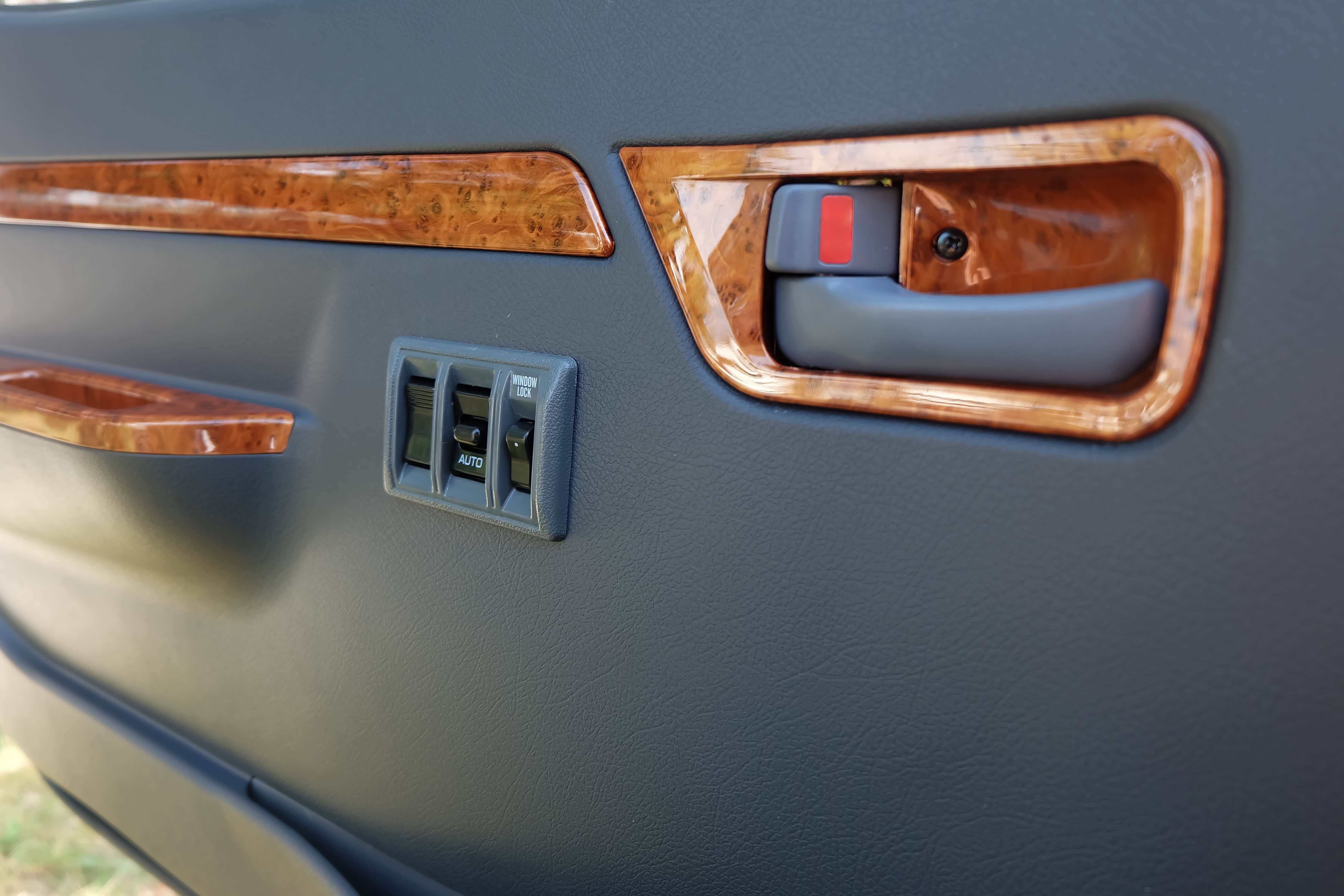 摄于厦门金龙联合汽车工业有限公司