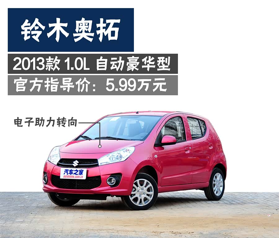 一线城市综合优惠参考：0.5万元
二线城市综合优惠参考：0.3-0.8万元