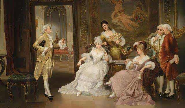 图片来自于网络