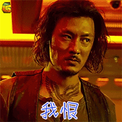 但是！其实就是贵！