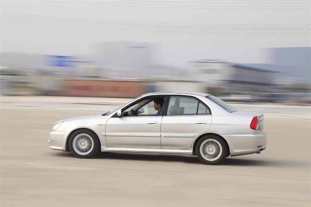 十多年的老车怎么焕发“第二春”？