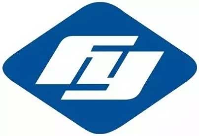 宝马的挡风玻璃有哪些品牌玻璃破损可以修复吗