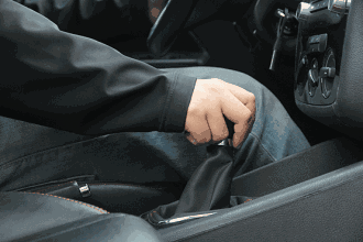 用车指南 | 这样踩油门,9升油耗变6升!你学会了吗?