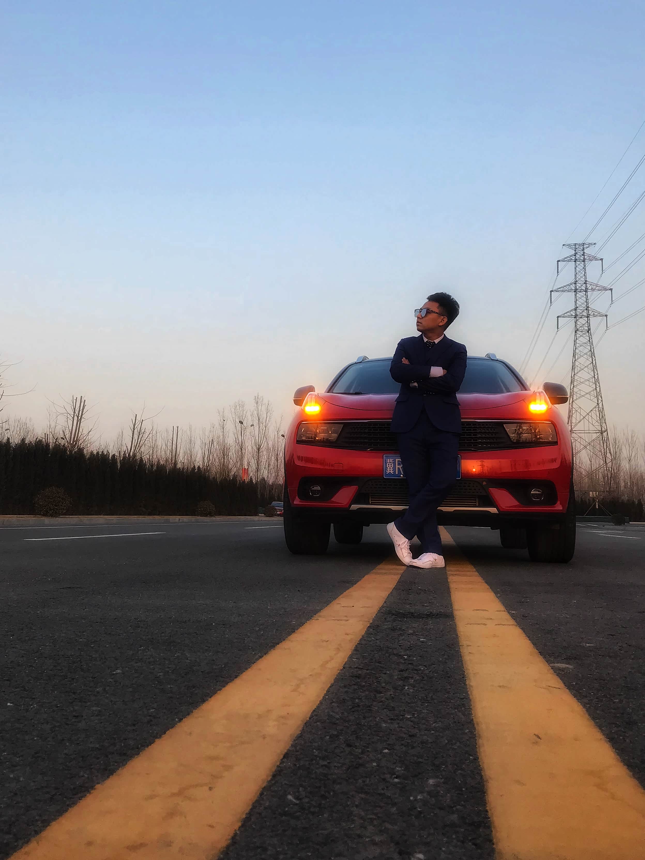 对于关注这款01甚至已经提到车的朋友，希望会有一点点能帮助到大家。视频版更精彩