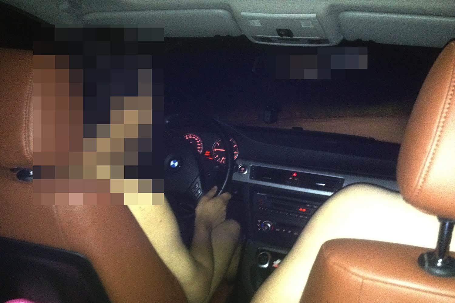 这个必须打厚码