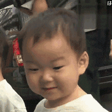 请容许我做个悲伤的表情