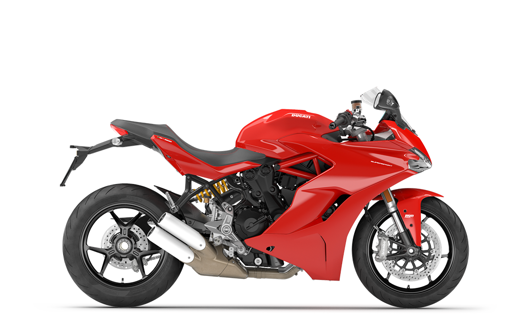 鸰速 SuperSport 指导价13.9万元 
