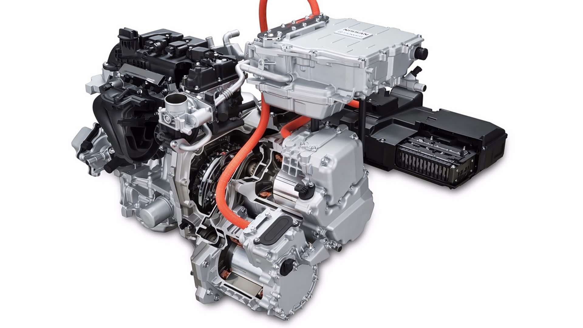 AC米兰官网中车株洲申请氢能源混合动力供电系统专利减少能量浪费