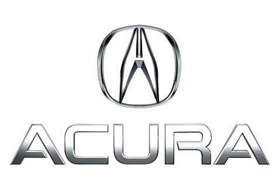 广汽讴歌tlx-l那什么生存为何其3月销量不过百