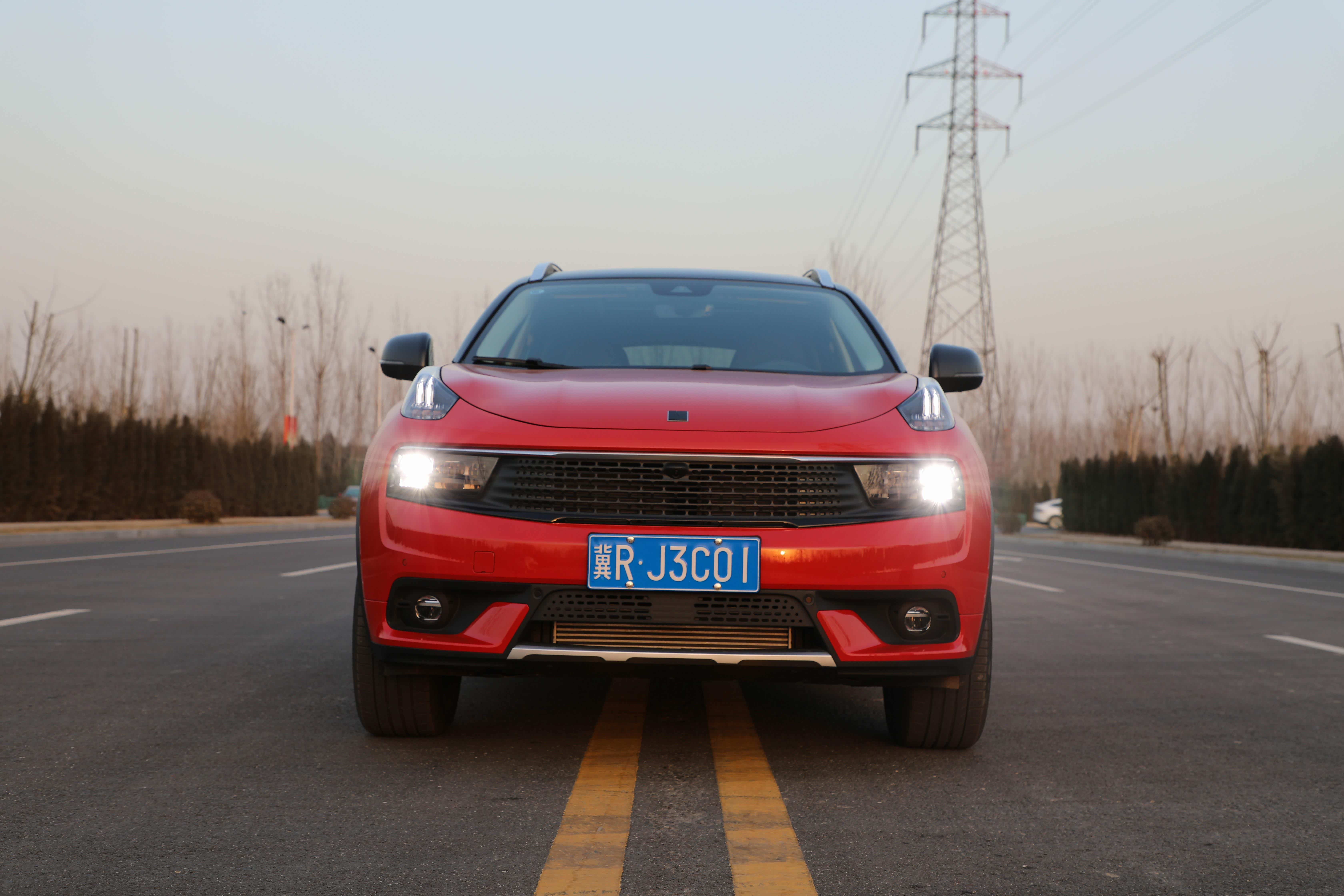 你们要的01视频我做出来了，为方便大家特推出图文版。