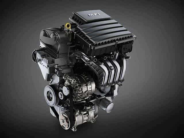 吉利gx9发动机 丰田_吉利发动机技术_吉利汽车在用日系发动机?沃尔沃要提供技术给吉利?