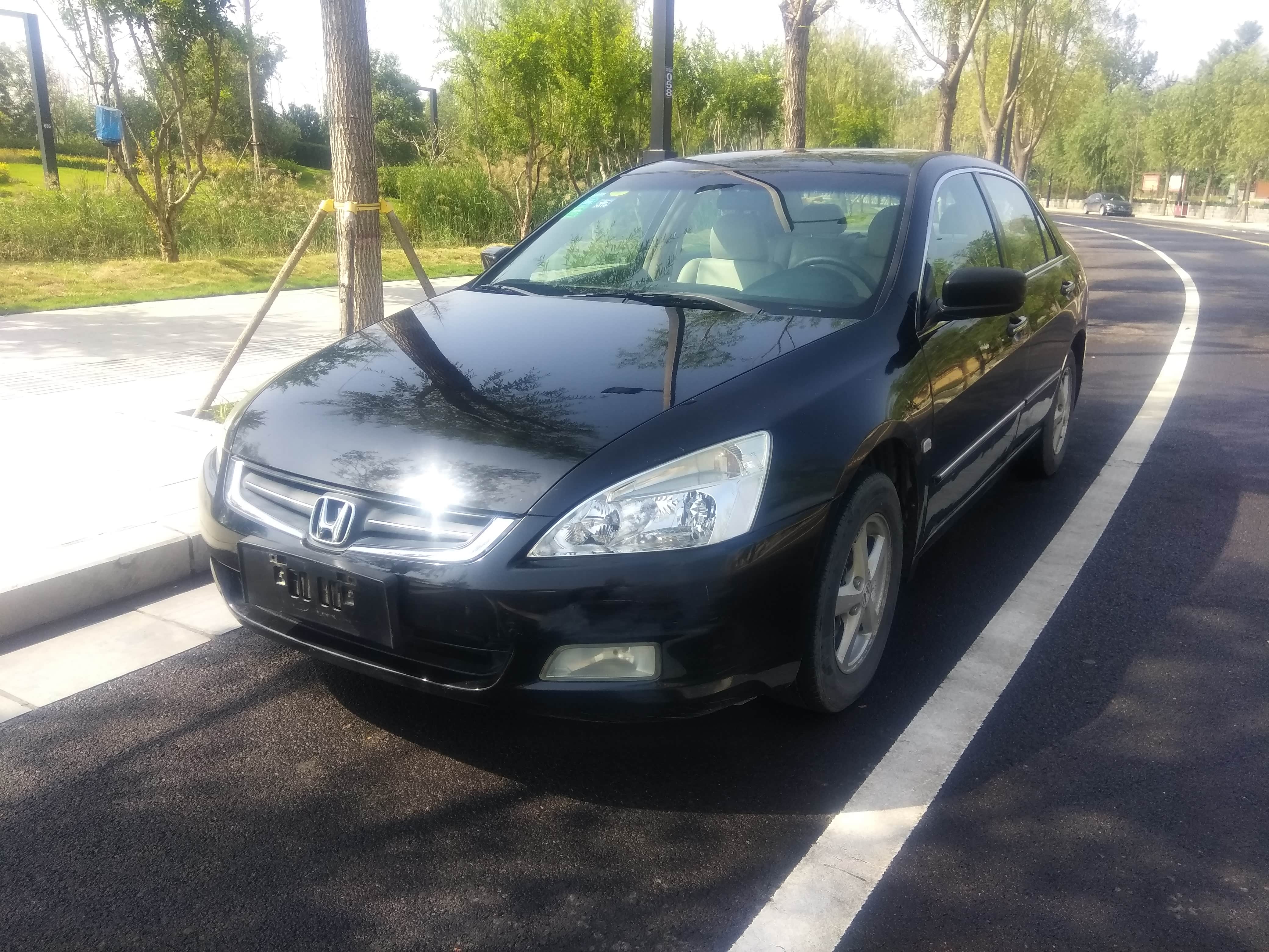 四十五度角很漂亮