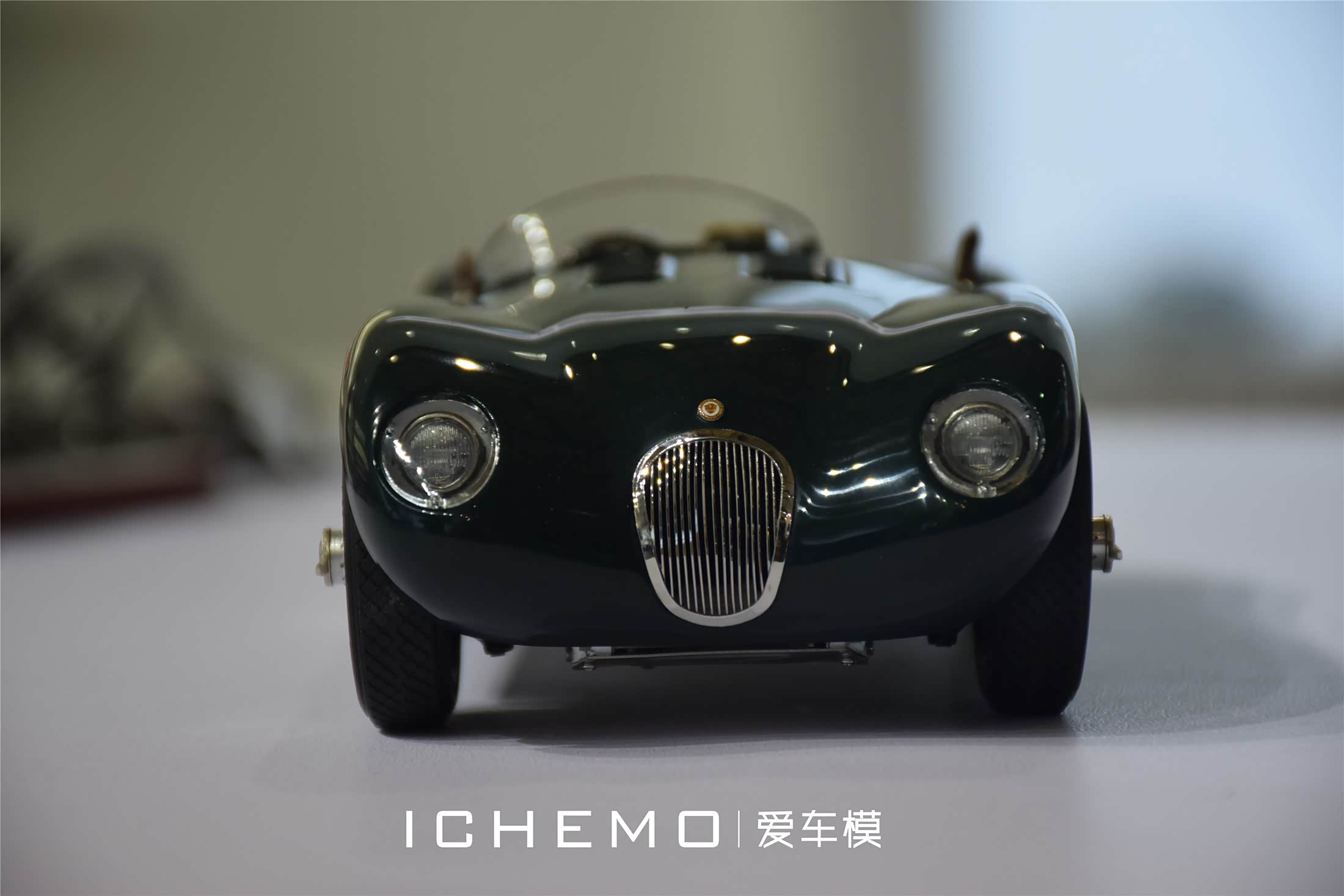 2018 上海玩具展样品（实拍）