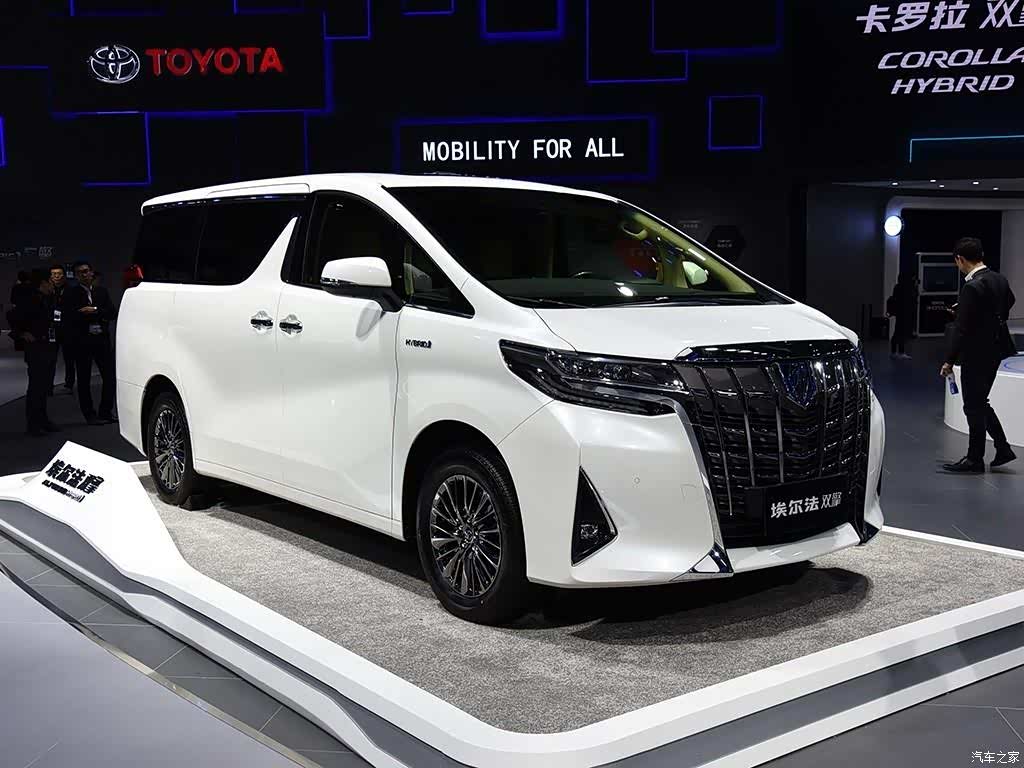 /引自汽车之家图库